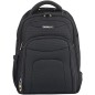 StarTechcom 173 Laptop Backpack With